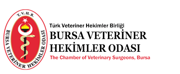 Bursa Veteriner Hekimler Odası