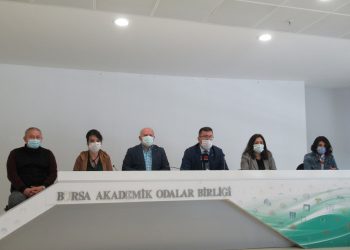 SOYKIRIM İDDİASI ASILSIZDIR,                       ASLA KABUL EDİLEMEZ!