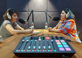 Veteriner Hekimlik Mesleğini Seçerken Bilinmesi Gerekenler