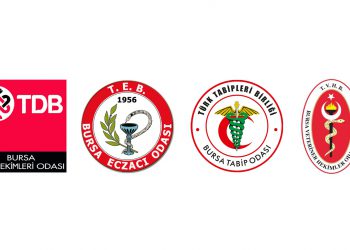 Dünya Zoonozlar Günü’nde sağlık meslek odalarından çağrı var!