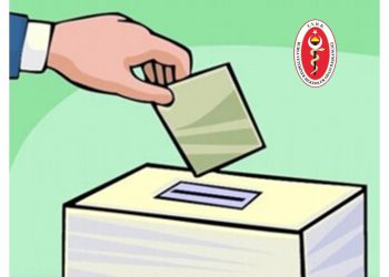 Bursa Veteriner Hekimleri Odası 2020-2022 Dönemi Olağan  Genel Kurul ve Organ Seçimleri