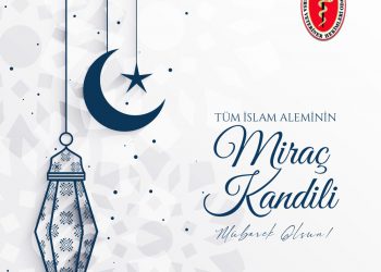 mirac-kandil