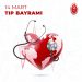 14 Mart Tıp Bayramı