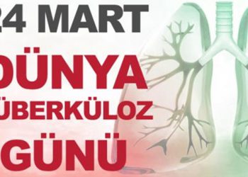 Zoonotik Tüberküloz’ u Biliyor muyuz?