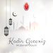 Kadir Geceniz Mübarek Olsun!