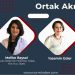 BVHO YÖNETİM KURULU ÜYESİ VETERİNER HEKİM MELİKE BAYSAL YASEMİN GÜLER’İN KONUĞU OLDU.