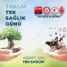 tek-saglik-gunu