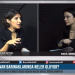 Melike Baysal “Açık Konuşalım” Program Yayını