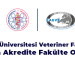 Uludağ Üniversitesi Veteriner Fakültesi “Tam Akredite Fakülte” Oldu!