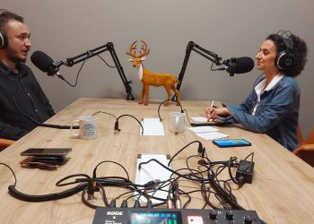 Celal-Acar-Hekim-Azizcan Sezer