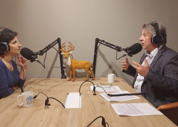 musrafa-tayyar-melike-baysal