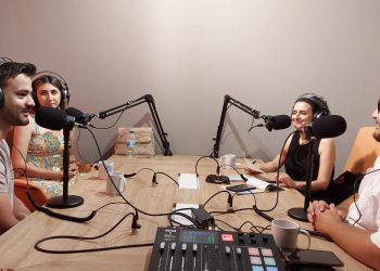 Baris-oz-Fahri Akbas-Sirin-Filiz