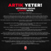 ARTIK YETER! VETERİNER HEKİME ŞİDDETE SON!