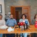 4 Ekim Dünya Hayvanları Koruma Günü – BVHO Basın Açıklaması