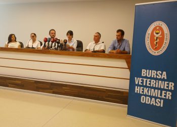 Petshoplarda Yasadışı Veteriner Tıbbi Ürünler Satılması Engellenmelidir!