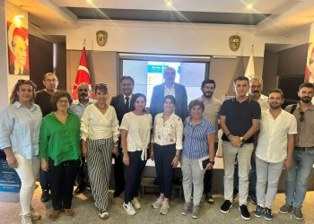 Tarımsal Kalkınma ve Kooperatifçilik Kurultayı