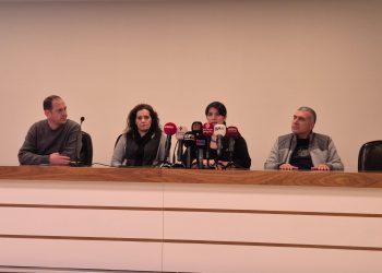 BVHO’dan 7527 Sayılı Kanuna İlişkin Basın Açıklaması