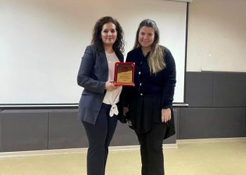 Kaşgarlı Mahmud Anadolu Lisesi Kariyer Günleri