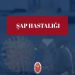 ŞAP HASTALIĞI