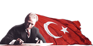 Bursa V.H.O.