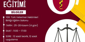 Bilirkişilik Temel Eğitimi 