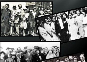 5 Aralık Dünya Kadın Hakları Günü