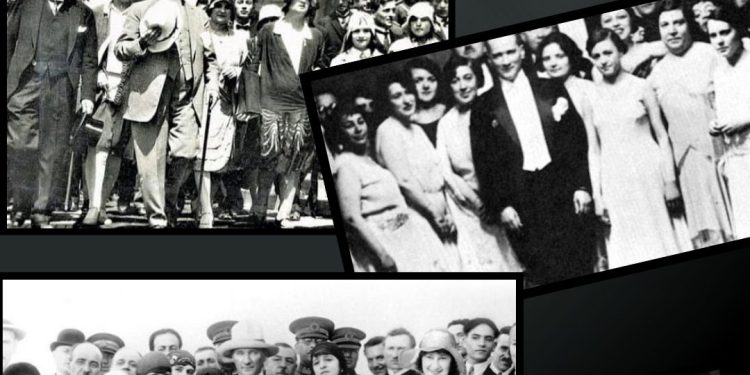 5 Aralık Dünya Kadın Hakları Günü