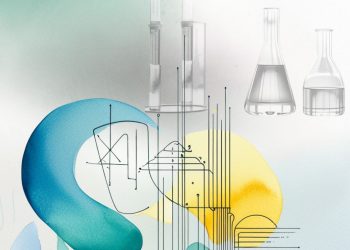 Bi’ Sanat Bi’ Bilim Etkinliklerimiz Başlıyor