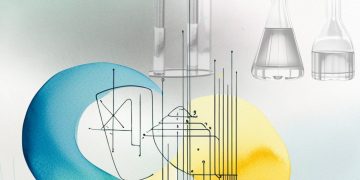 Bi’ Sanat Bi’ Bilim Etkinliklerimiz Başlıyor