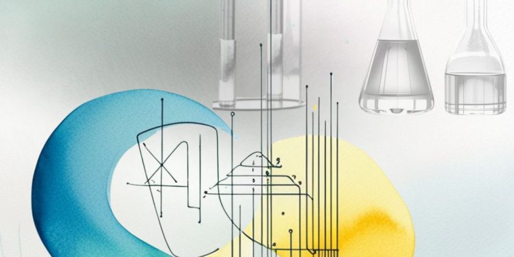 Bi’ Sanat Bi’ Bilim Etkinliklerimiz Başlıyor