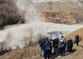 Basın Açıklaması