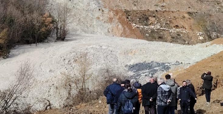 Basın Açıklaması