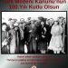 Türk Medeni Kanunu’nun 100.Yılı Kutlu Olsun