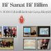 Bi’ Sanat Bi’ Bilim Mart 2026 Etkinliklerimiz Gerçekleştirildi.
