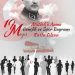 19 Mayıs Atatürk’ü Anma, Gençlik ve Spor Bayramı Kutlu Olsun