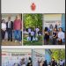 Bursa Uludağ Üniversitesi Veteriner Fakültesi 48. Kuruluş Yıl Dönümü Şenlikleri Gerçekleşti