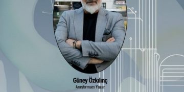 Bi’ Bilim Bi’ Sanat Etkinlikleri Kapsamında                     “Geçmişten Bugüne Bursa’nın Kültürel Yolculuğu: Şehir, Kimlik ve Hafıza” Başlıklı Söyleşi