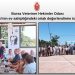 Bursa Veteriner Hekimler Odası                                                   Nilüfer Belediyesi’nin ev sahipliğindeki ortak değerlendirme toplantısına katıldı