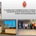 Bi’ Sanat Etkinliği Kapsamında “Geçmişten Bugüne Bursa’nın Kültürel Yolculuğu” Konulu Söyleşi Gerçekleşti