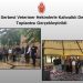 Yenişehir’de Serbest Veteriner Hekimlerle Kahvaltılı Değerlendirme Toplantısı Gerçekleştirildi
