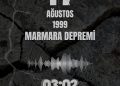 17 Ağustos 1999 Marmara Depremi