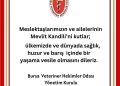 Mevlit Kandili