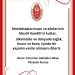 Mevlit Kandili