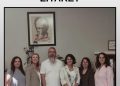 BVHO, Nilüfer Belediyesi Veteriner İşleri Müdürlüğü Ziyareti