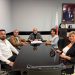 BURSA VETERİNER HEKİMLER ODASI’NDA GÖREV DAĞILIMI SONRASI İLK AÇIKLAMA