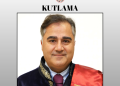 Bursa Veteriner Hekimler Odası üyesi Prof. Dr. Hıdır Gençoğlu, Dünya Buiatri Derneği’nin (World Association for Buiatrics – WAB) yönetimine seçilmiştir.