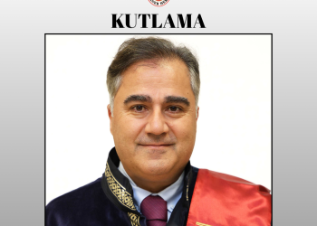 Bursa Veteriner Hekimler Odası üyesi Prof. Dr. Hıdır Gençoğlu, Dünya Buiatri Derneği’nin (World Association for Buiatrics – WAB) yönetimine seçilmiştir.