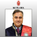 Bursa Veteriner Hekimler Odası üyesi Prof. Dr. Hıdır Gençoğlu, Dünya Buiatri Derneği’nin (World Association for Buiatrics – WAB) yönetimine seçilmiştir.