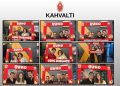 Bursa Veteriner Hekimler Odasın’dan Öğrencilerle Kahvaltı Buluşması